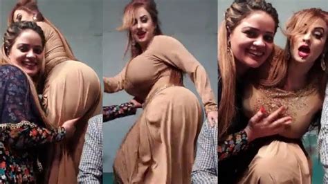 sexy video mujra|Sobia Mujra Full Nude Sexy Punjabi Song wild indian tube